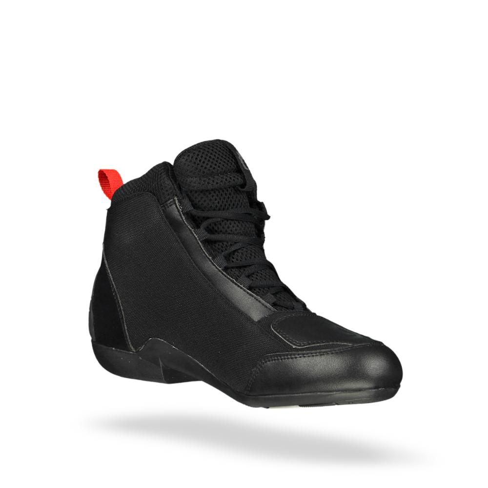 Image of EU XPD X-Zero H2Out Noir Chaussures Taille 40
