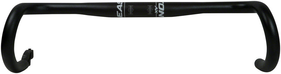 Image of Easton EA50 AX Drop Handlebar