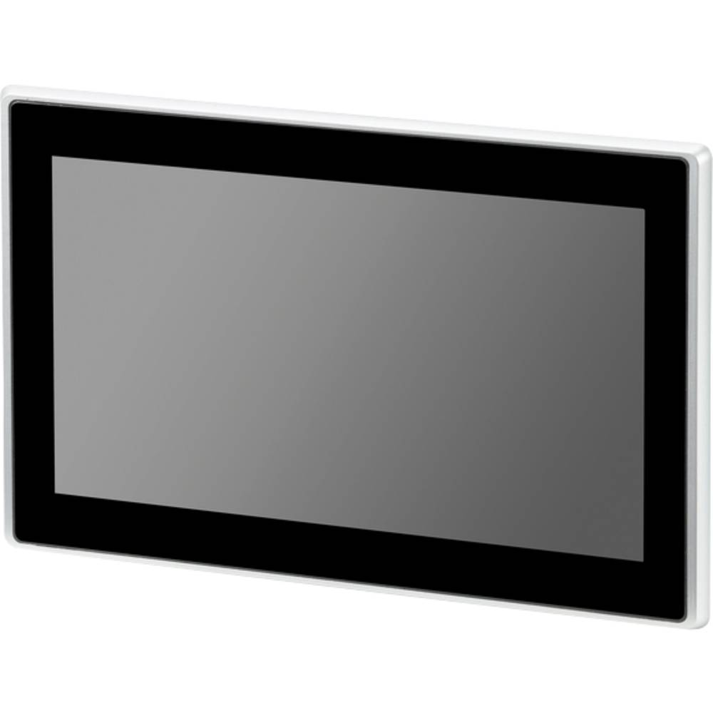 Image of Eaton 179662 XV-303-10-C00-A00-1C PLC touch panel with built-in control