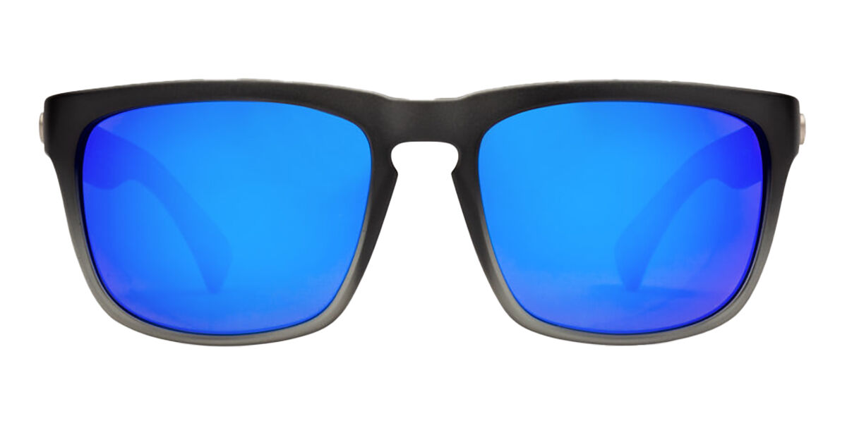 Image of Electric Knoxville XL Azules-Light Block EE11276096 Gafas de Sol para Hombre Grises ESP