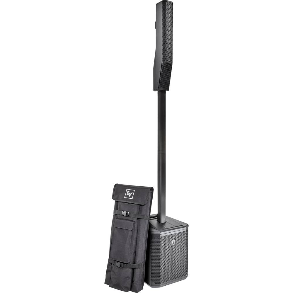 Image of Electro Voice EVOLVE30M-EU Active PA speaker 1 pc(s)