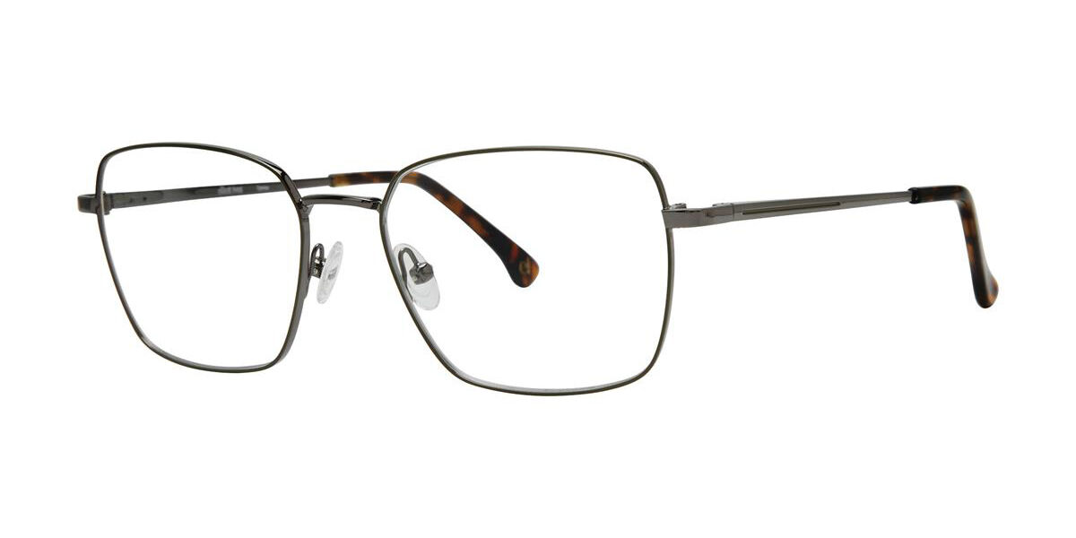 Image of Elliott Ives Cypress Olive Gafas Recetadas para Hombre Verdes ESP