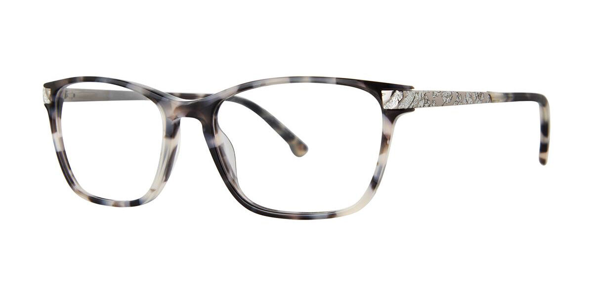 Image of Elliott Ives Cyrilla Pretos TortoiseÓculos de Grau Tortoiseshell Feminino PRT