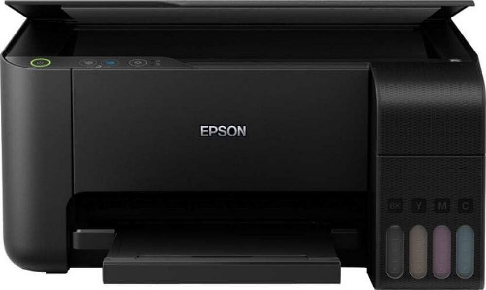 Image of Epson EcoTank L3250 C11CJ67405 atramentová multifunkcia SK ID 447187