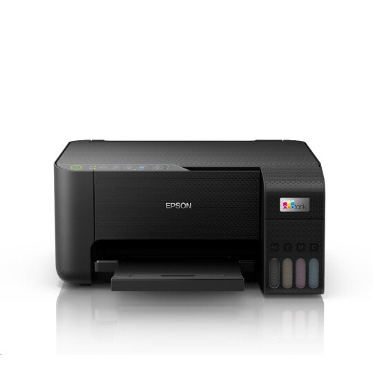 Image of Epson EcoTank L3270 C11CJ67434 atramentová multifunkcia SK ID 516734