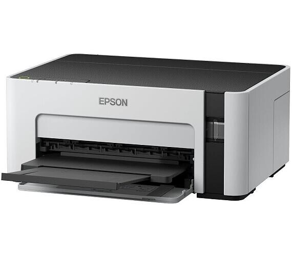 Image of Epson EcoTank M1100 C11CG95403 tintasugaras nyomtató HU ID 446732
