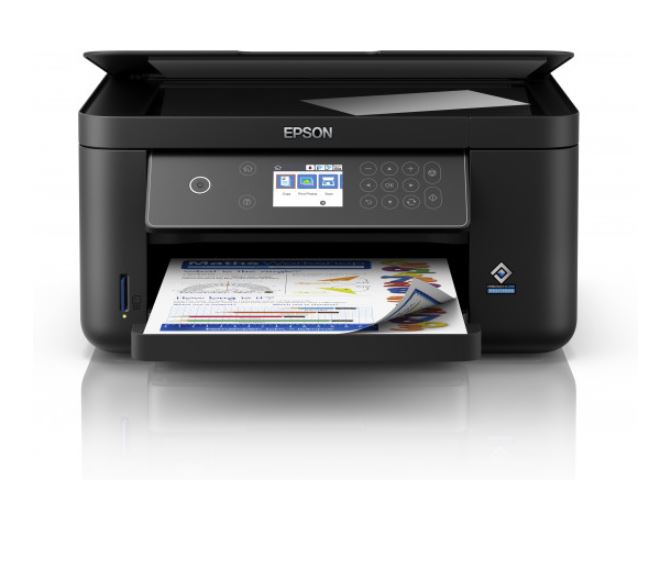 Image of Epson Expression Home XP-5150 C11CG29406 tintasugaras multifunkciós HU ID 447223