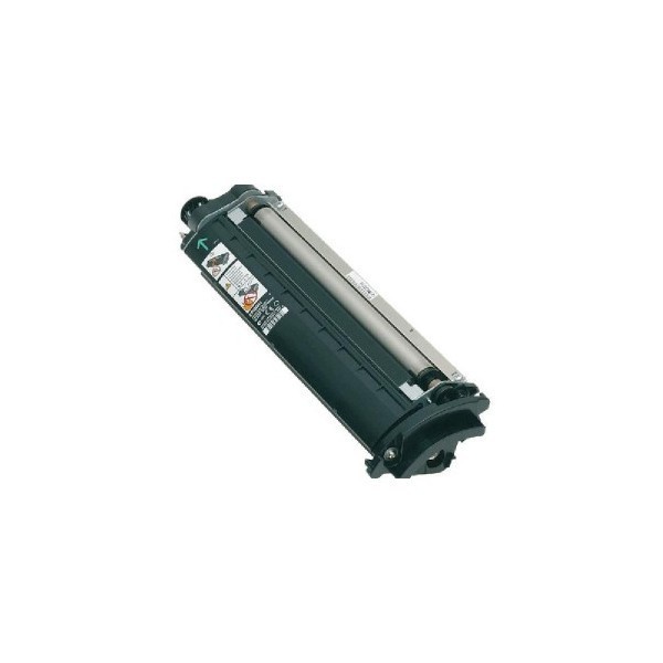 Image of Epson S050229 fekete (black) kompatibilis toner HU ID 8524