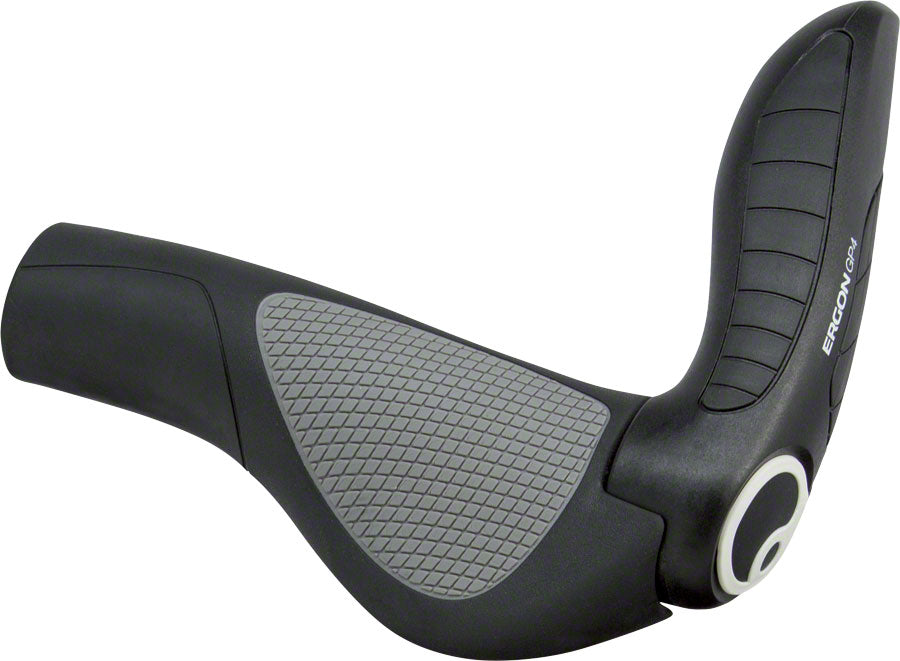 Image of Ergon GP4 Grips