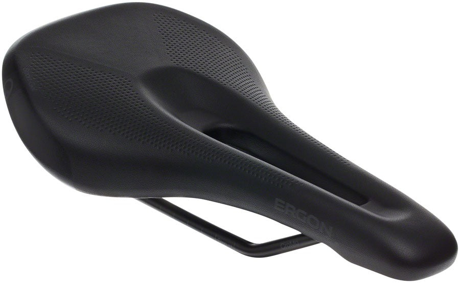 Image of Ergon SM Sport Gel Saddle