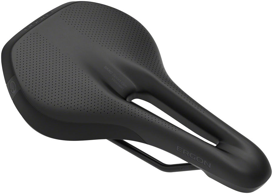 Image of Ergon SMC Sport Gel Saddle