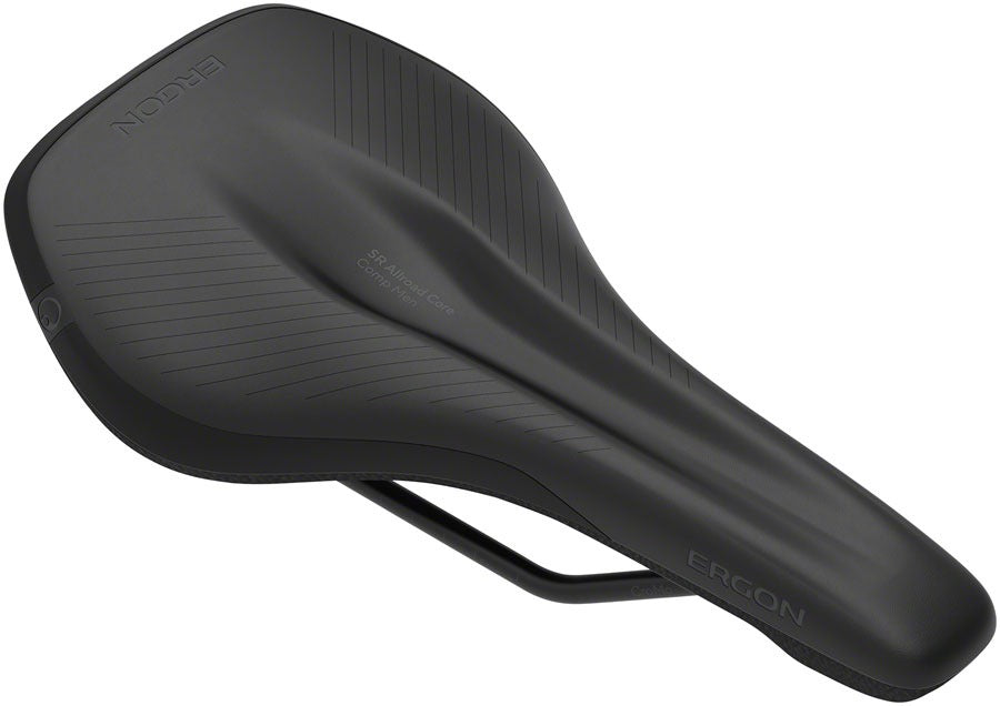 Image of Ergon SR Allroad Core Saddle