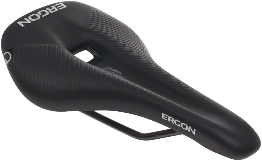 Image of Ergon SR Comp Saddle