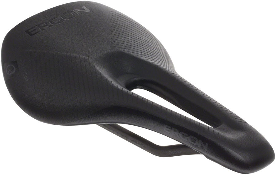 Image of Ergon SR Pro Carbon Saddle