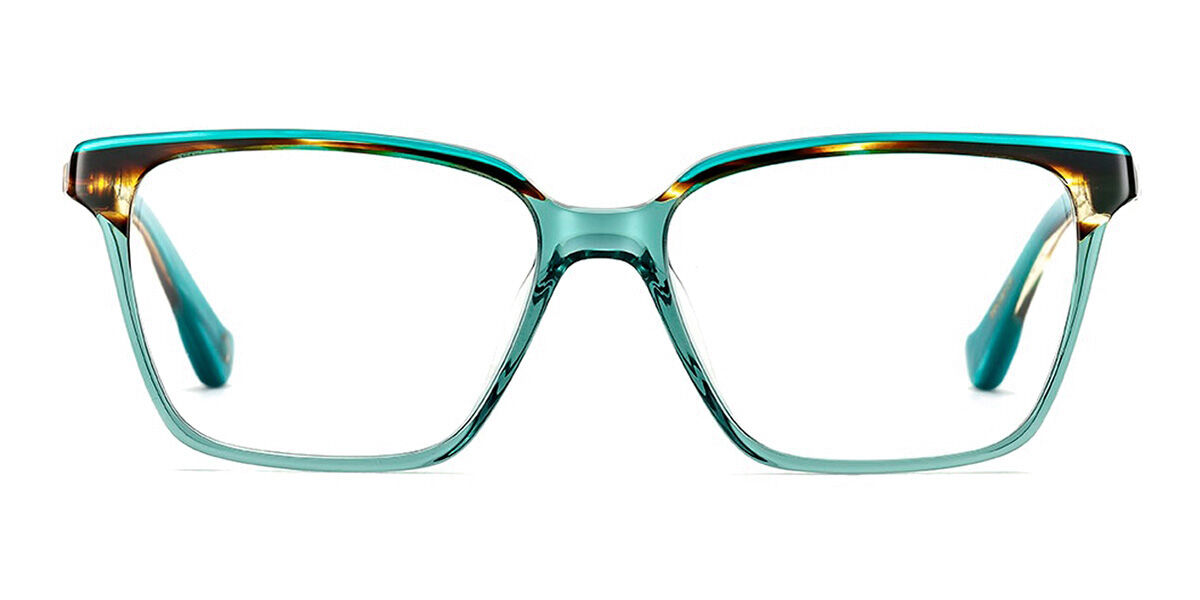 Image of Etnia Barcelona Cariboo TQHV Gafas Recetadas para Mujer Careyshell ESP