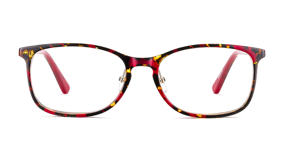 Image of Etnia Barcelona NorrebroA HVRD Gafas Recetadas para Hombre Rainbow ESP