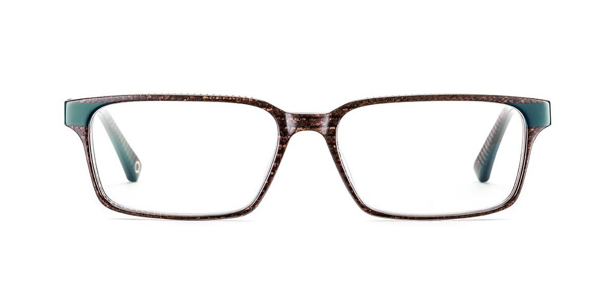 Image of Etnia Barcelona Yucatan Sun BRBL Gafas Recetadas para Hombre Careyshell ESP