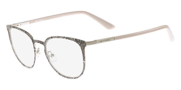 Image of Etro ET 2101 264 Óculos de Grau Tortoiseshell Feminino BRLPT