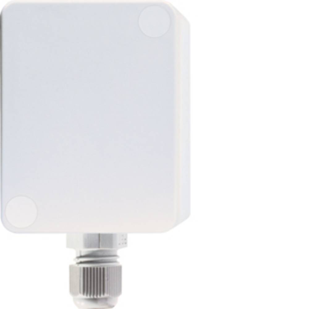 Image of FARP60-230V Eltako Repeater Surface-mount