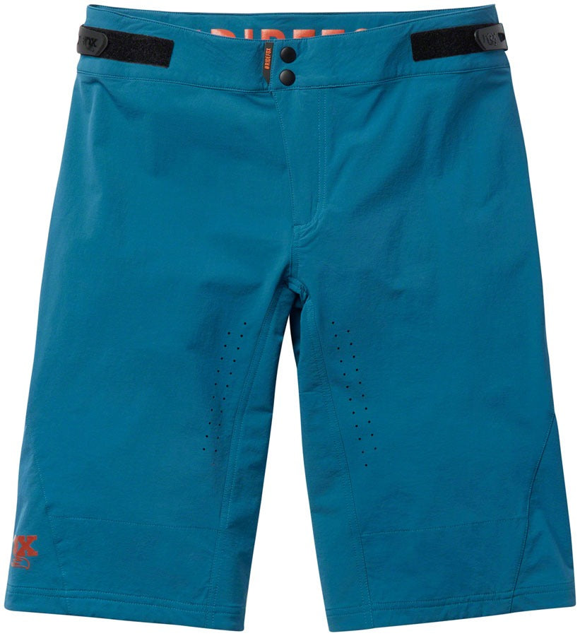 Image of FOX Hightail Shorts