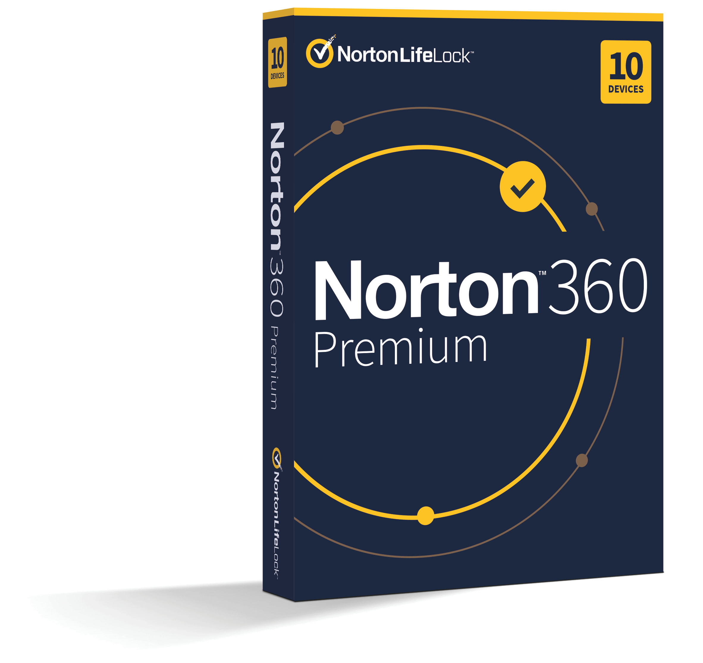 Image of FR N360_X_2 Norton™ 360 2021