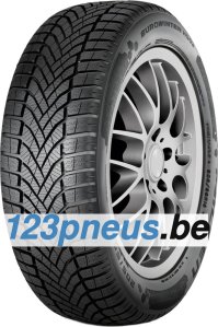 Image of Falken EUROWINTER HS02 ( 215/50 R18 92V BLK ) R-488099 BE65