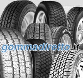 Image of Falken EUROWINTER HS02PRO ( 225/50 R18 99V XL NBLK ) D-127502 IT