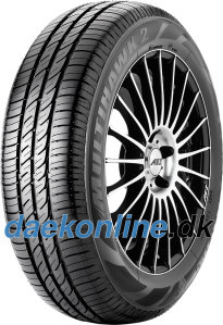 Image of Firestone Multihawk 2 ( 165/60 R14 75H ) R-276472 DK