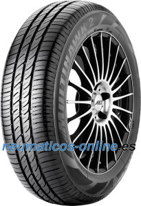 Image of Firestone Multihawk 2 ( 185/65 R14 86H ) R-276465 ES