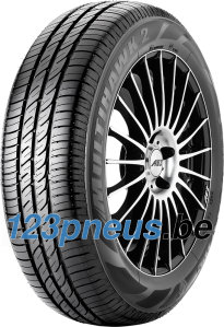 Image of Firestone Multihawk 2 ( 185/65 R14 86H ) R-368849 BE65