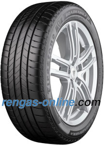 Image of Firestone Roadhawk 2 ( 215/60 R17 96V Enliten / EV ) D-132606 FIN