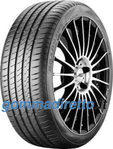 Image of Firestone Roadhawk ( 205/55 R17 95V XL EVc ) R-368985 IT