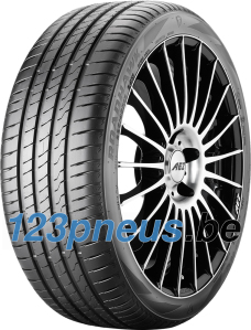 Image of Firestone Roadhawk ( 205/65 R15 94V EVc ) R-368867 BE65