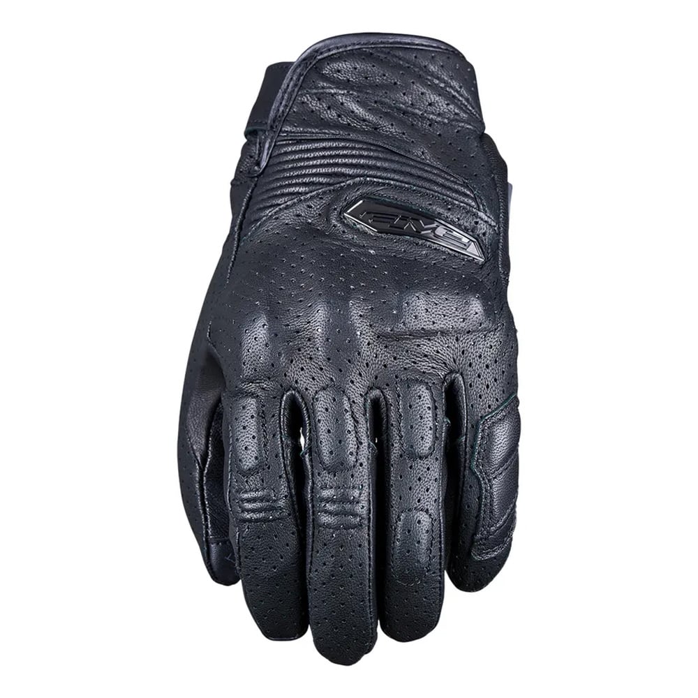 Image of Five Gloves Sportcity Evo Black Size L EN