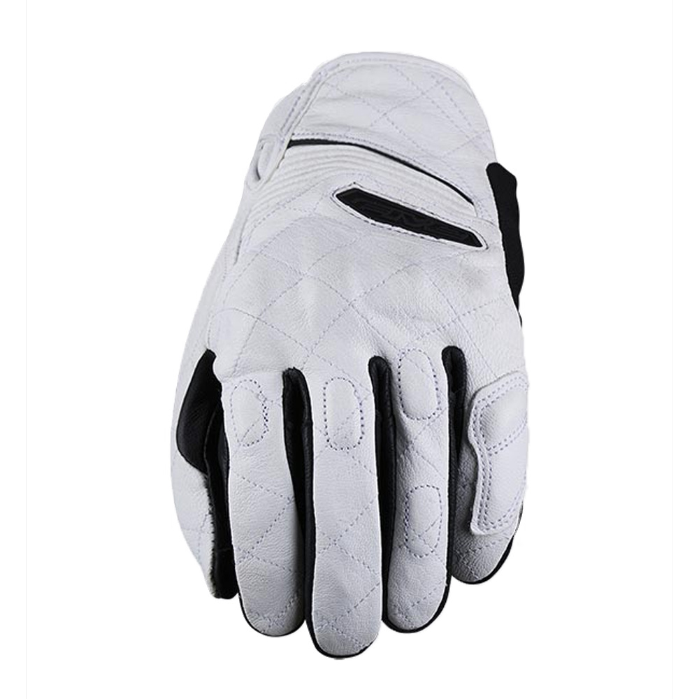 Image of Five Gloves Sportcity Evo Woman White Size XL EN