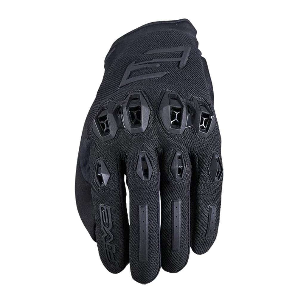 Image of Five Gloves Stunt Evo 2 Woman Size XL ID 3841300109447