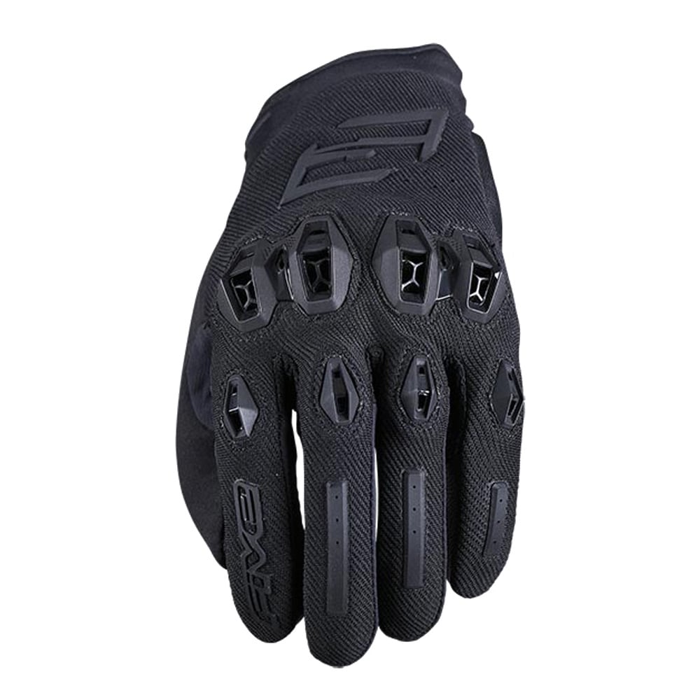 Image of Five Gloves Stunt Evo 2 Woman Talla L