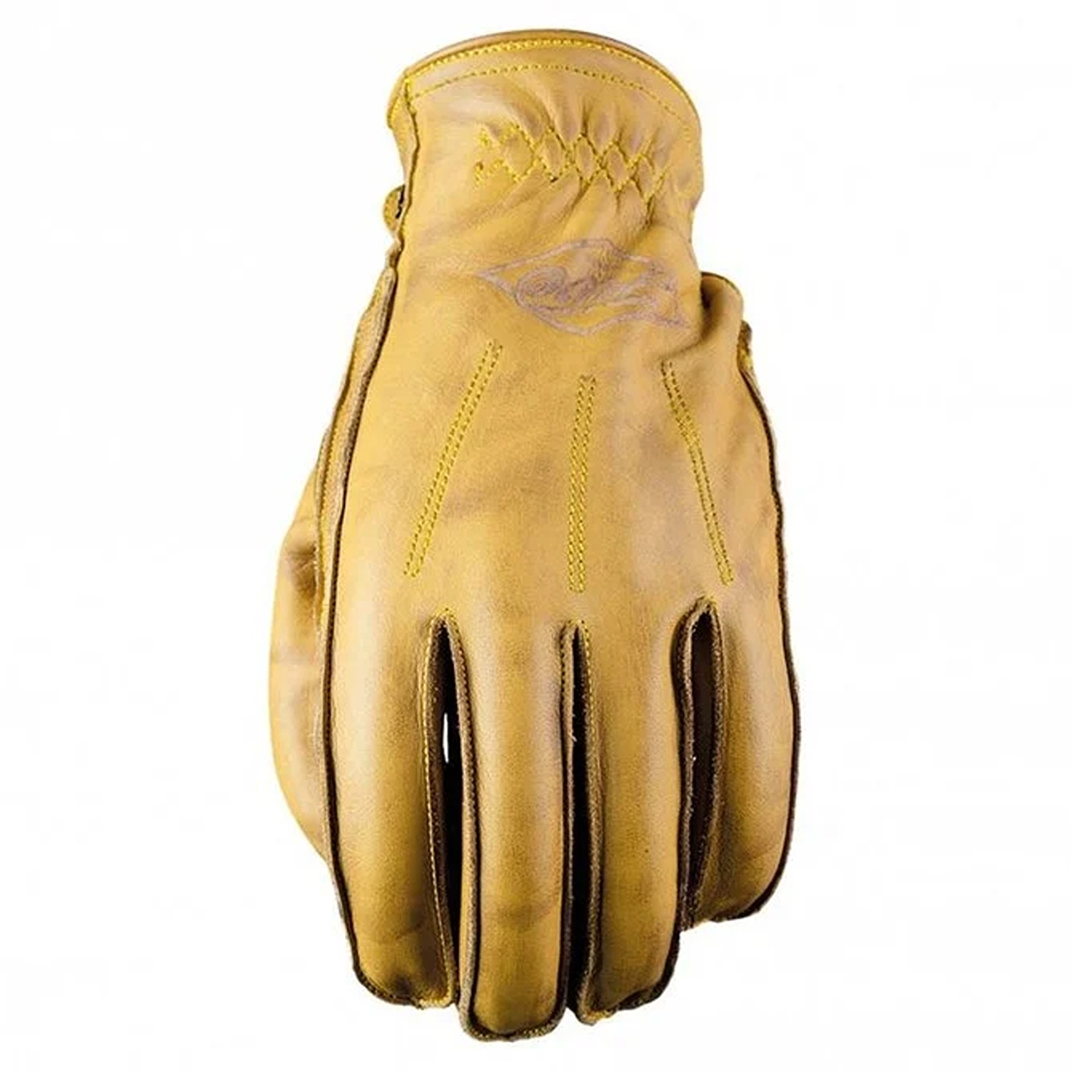 Image of Five Iowa 66 Gloves Beige Größe XL
