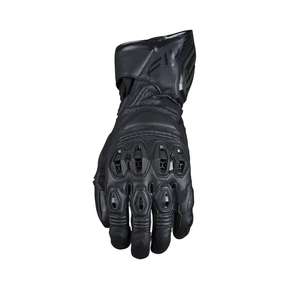 Image of Five RFX3 Evo Gloves Black Talla S