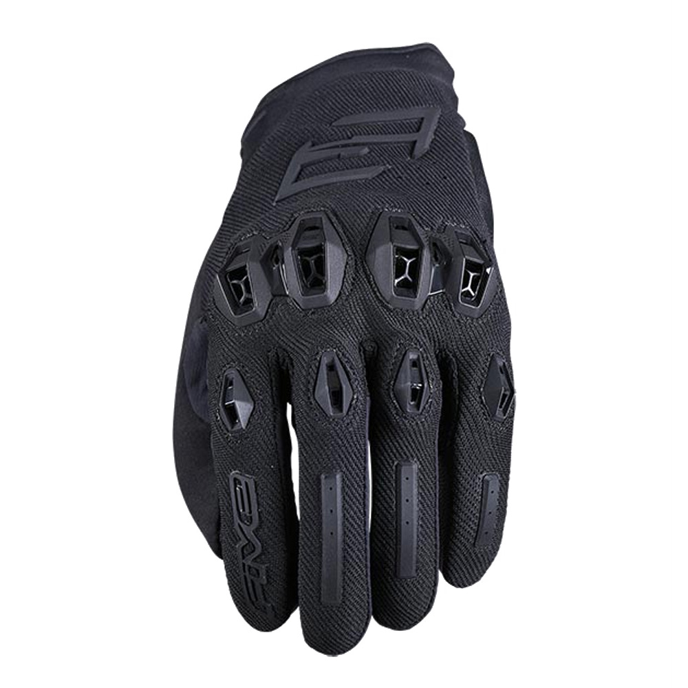 Image of Five Stunt Evo 2 Woman Handschuhe Größe XL