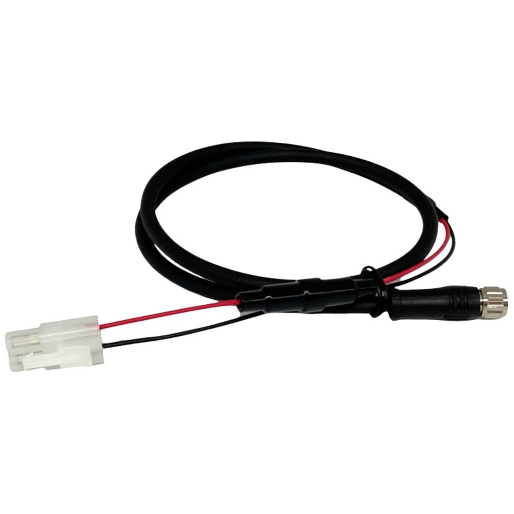 Image of Fixposition Power cable MBS-Z-171