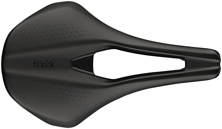 Image of Fizik Tempo Argo Saddle