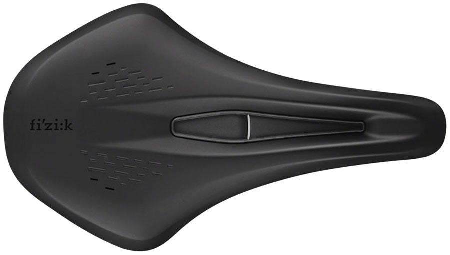 Image of Fizik Terra Argo X1 Saddle