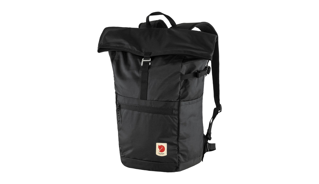 Image of Fjällräven High Coast Foldsack 24 CZ