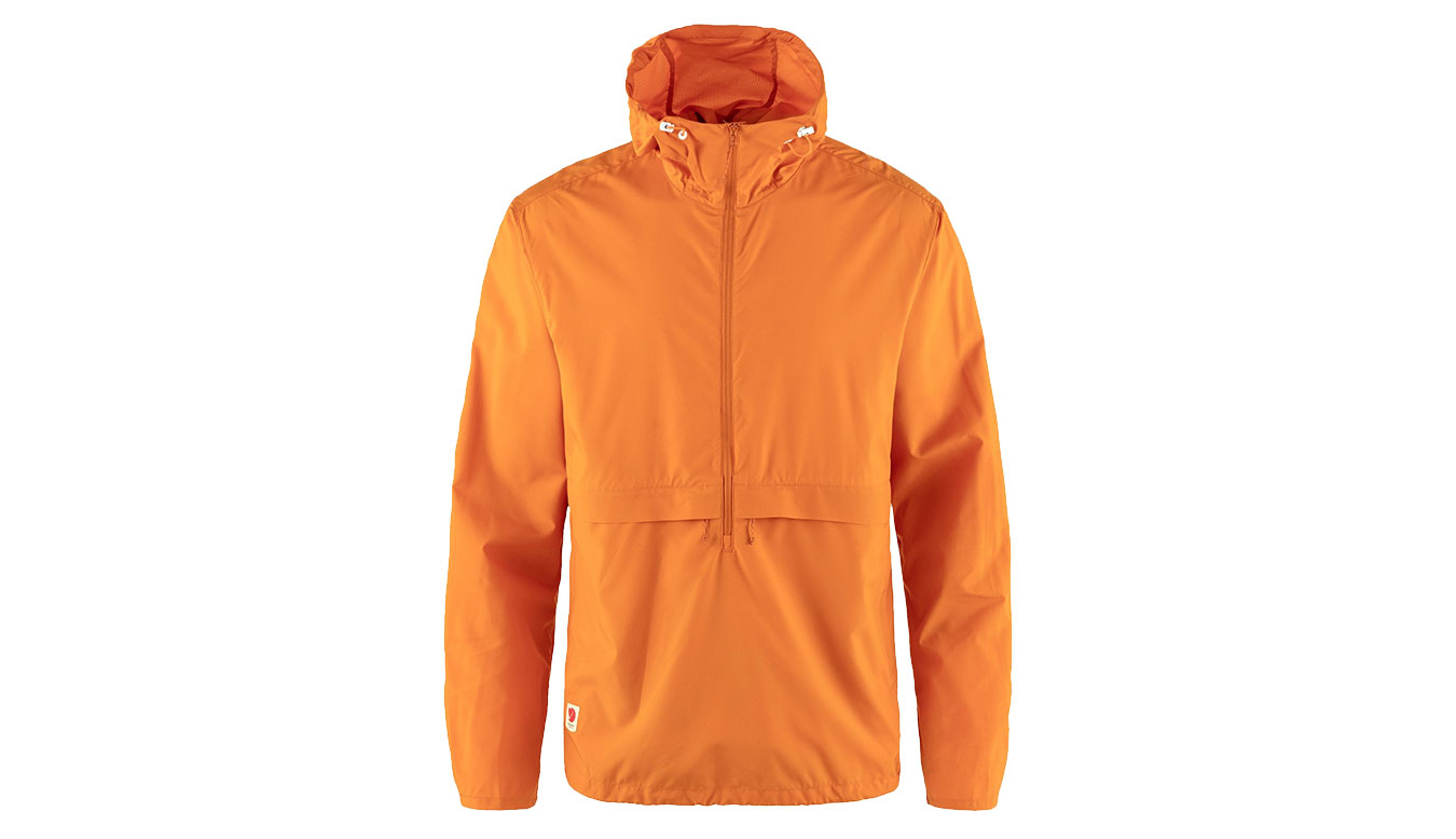 Image of Fjällräven High Coast Lite Anorak M ESP