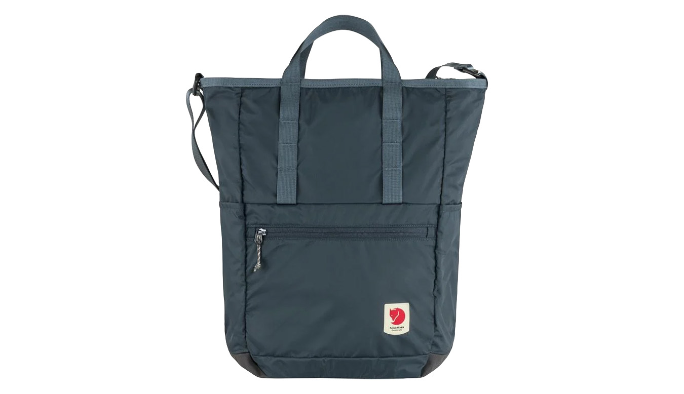 Image of Fjällräven High Coast Totepack ESP