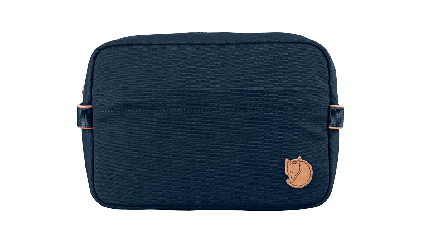 Image of Fjällräven Kånken Travel Toiletry Bag ESP