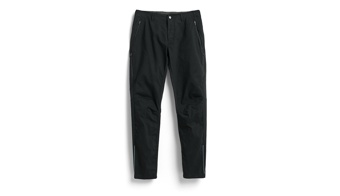 Image of Fjällräven Specialized  Rider's Hybrid Trousers M Reg FR