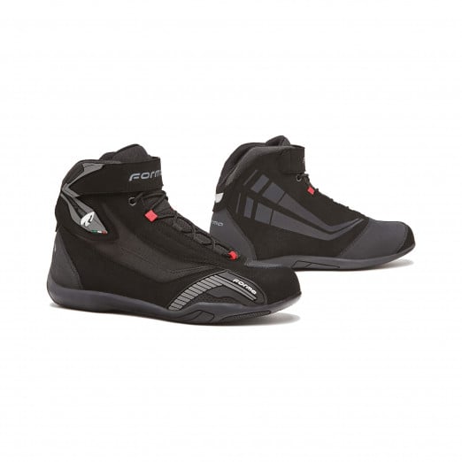 Image of Forma Genesis Black Size 42 ID 8052998022597