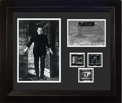 Image of Frankenstein Single Filmcell
